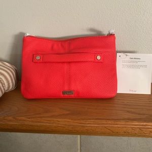 ⭐️NWT⭐️ Thirty One Jewell series shoulder bag